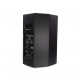 Archon 110 Black