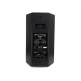 Archon 110 Black