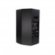 Archon 110 Black