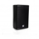 Archon 108 Black
