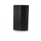 Archon 108 Black