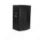 Archon 108 Black