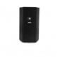 Archon 108 Black