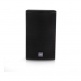 Archon 108 Black