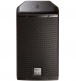 Archon 106 Black