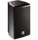 Archon 106 Black