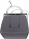 Shadow 108CT