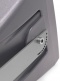 Shadow 108CT