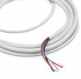 Shadow 108CT