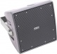 Shadow 108CT