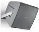 Shadow 112HC T