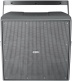 Shadow 112HC T