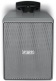 Shadow 105T