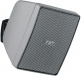Shadow 105T