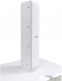 Vertus CS 1000 White