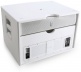 Vertus CS 1000 White
