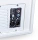 Vertus CS 1000 White