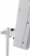 Vertus CS 1000 White