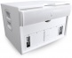Vertus CS 1000 White