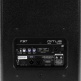 Mitus 152A