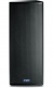 Mitus 215A