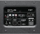 Mitus 215A