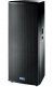 Mitus 215A