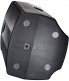 ProMaxX 110