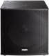 SUBline 118S