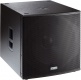 SUBline 118S