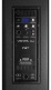 Ventis 115A