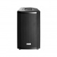 Ventis 110A