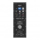Ventis 110A