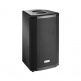 Ventis 110A
