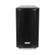 Ventis 108A