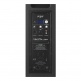 Ventis 108A