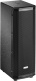 Ventis 206A