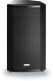 Ventis 115