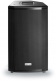 Ventis 112
