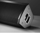 Ventis 112