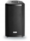 Ventis 110
