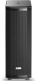 Ventis 206