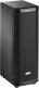 Ventis 206