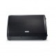 Ventis 115MA