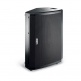 Ventis 115MA