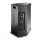 Ventis 115MA