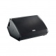 Ventis 115MA