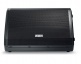 Ventis 112MA