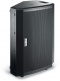 Ventis 112MA