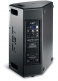 Ventis 112MA